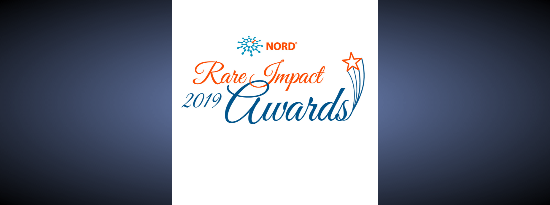 Alnylam Honored By NORD With A Rare Impact Award | Alnylam® Newsroom